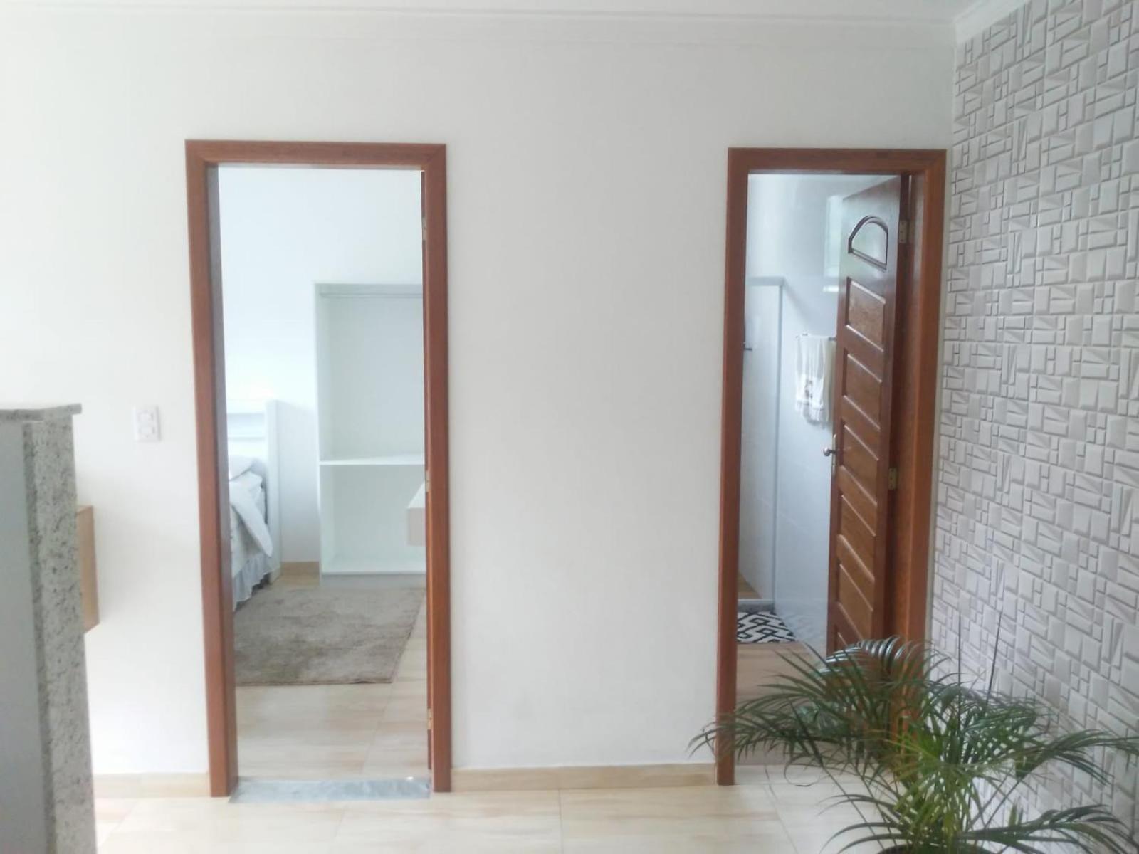 Quarto Casa Frederico 多明戈斯马丁斯 外观 照片
